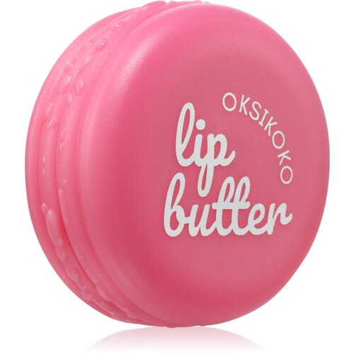 FlosLek Laboratorium Care & Joy Lip Butter balzam za ustnice 10 g Cene
