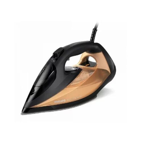 Philips pegla DST7040/80ID: EK000566157 Slike