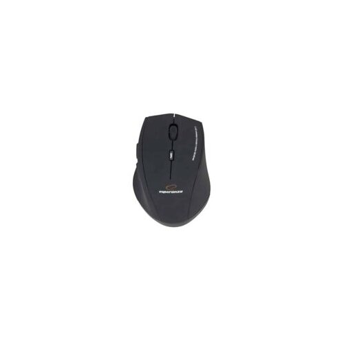  Tastatura i mi&scaron; wireless ESPERANZA ASPEN, black, USA layout, EK120 Cijene