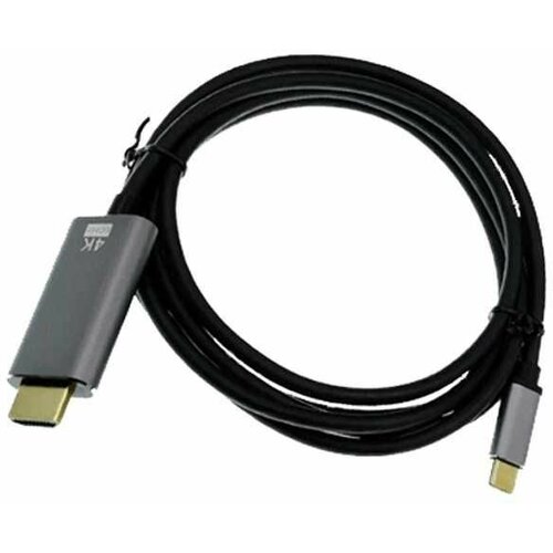 Fast Asia C na HDMI 1,8 m-Linkom Konverter kabl USB Slike