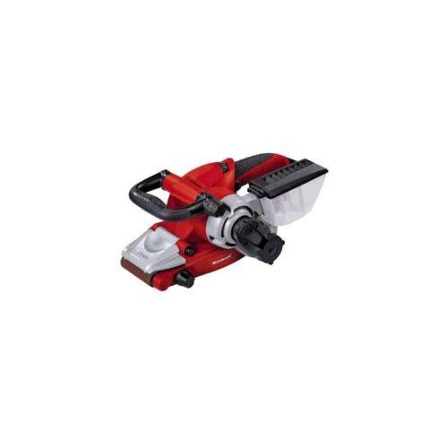  Tračna brusilica TE-BS 8540 E Einhell Cijene