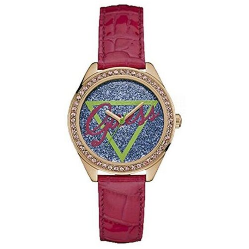 Guess Ženski satovi W0456L9 W0456L9 (37 mm) Slike