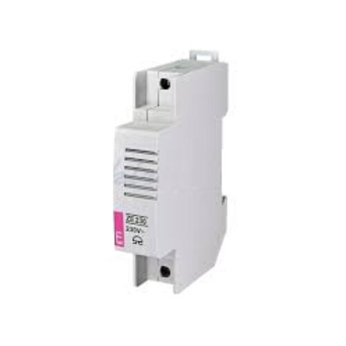  ZVONO MODULARNO 220V 002412001 Slike
