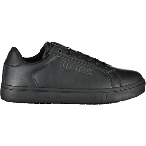 Mares BLACK MEN'S SPORTS SHOES Cene