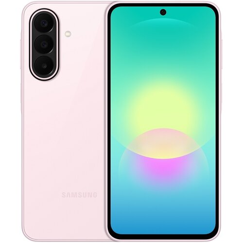Samsung Galaxy A27 5G 6GB/128GB Light Pink Slike