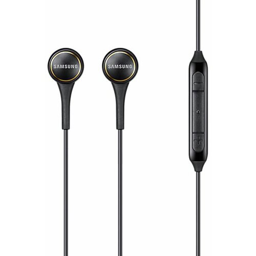 Samsung slušalice EO-HS1303-BBE Slike