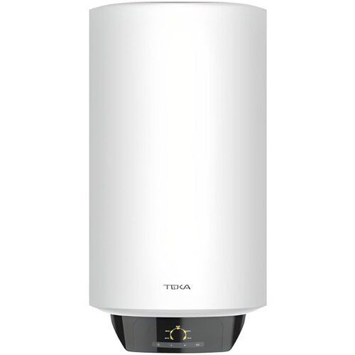 Teka ewh 30 ve-d smart bojler Slike