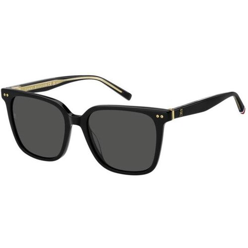 Tommy Hilfiger Naočare za sunce TH 2211/S 807/IR Cene