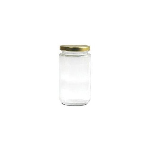  Tegla 720 ml+poklopac Cijene
