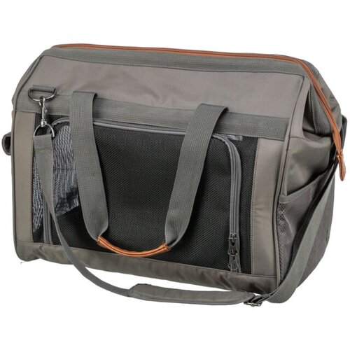 Trixie nosiljka za ljubimce Finlay 43x26x32cm 28909 Cene