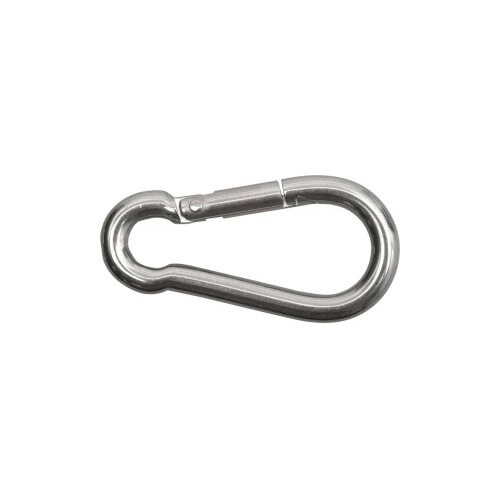 SWG (D x &amp;Scaron;) 100 mm x 10 mm Slike
