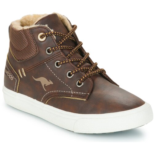 Kangaroos Kavu X Smeđa Cijene