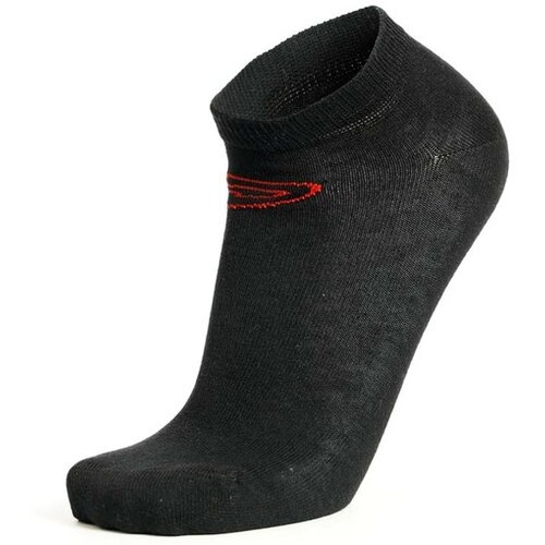 Djak Nazuvice DJAK-001-BLK Slike