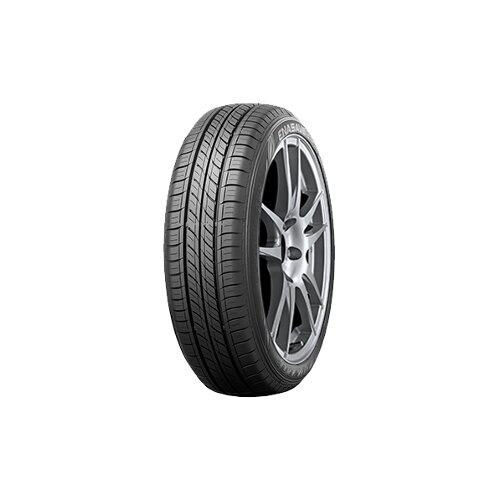 Dunlop Enasave EC300+ 215/60 R17 96H Cene