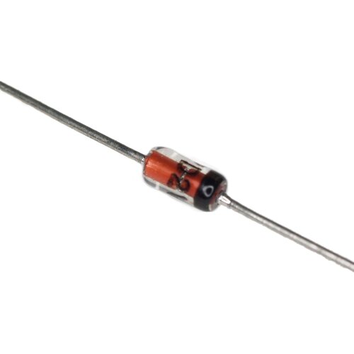  Dioda ZENER 36V 0.4W Cijene
