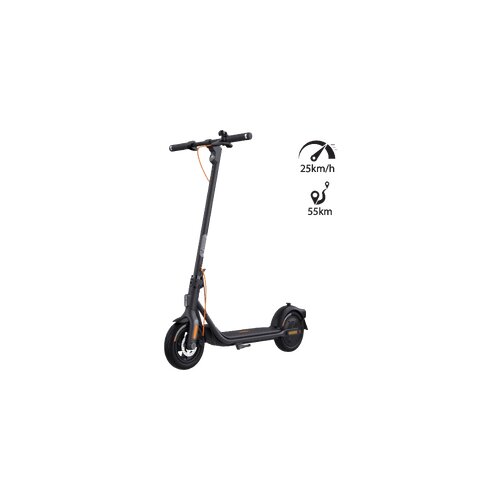 Segway F2 Plus E (AA.05.12.02.0003) Cijene