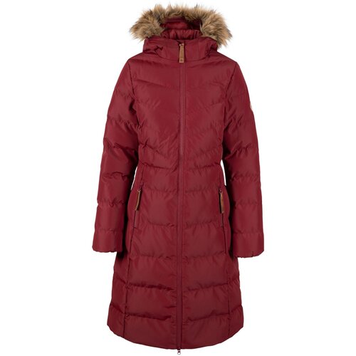 Trespass Women's coat Audrey Cene