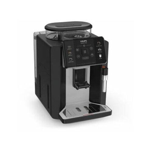 Krups Espresso aparati EA910A10 Cene