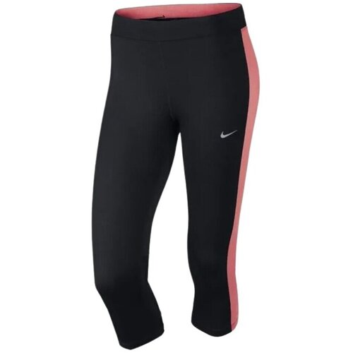 Nike Hlače 3/4, 7/8 645603014 pisana Cene