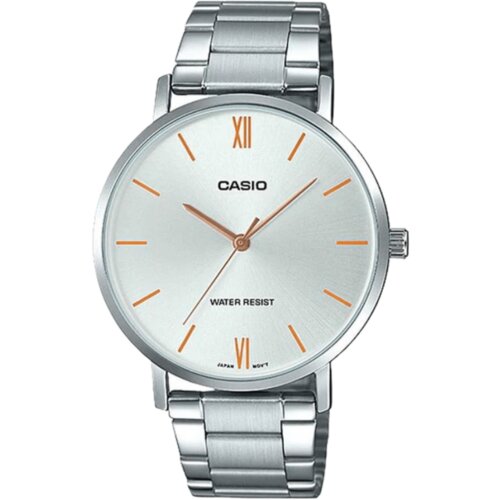  Ženski sat Casio LTP-VT01D-7BUDF Cijene