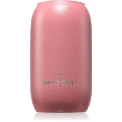 waterdrop Thermo Steel All-Purpose termos boca bez poklopca Berry Matte 400 ml Cijene