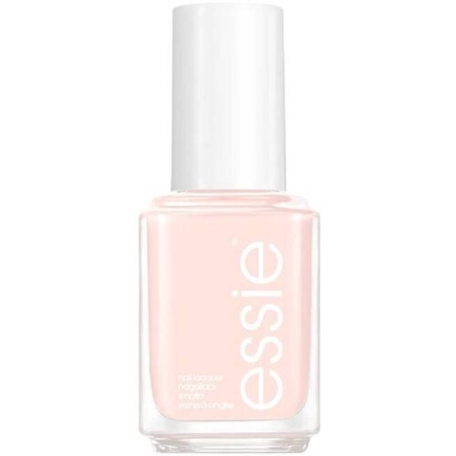 Essie 6 Ballet Slippers-Lak za nokte Cene