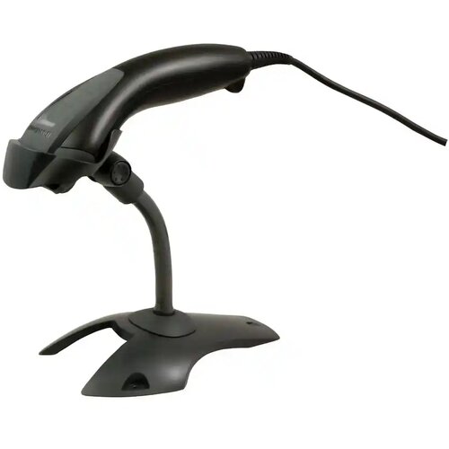  Voyager 1400g Handheld bar code reader 1D /2D Black Cijene