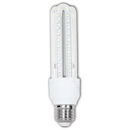 Aigostar led sijalica E27/12W/230V 6500K Cene