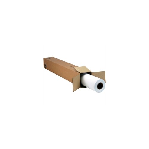 HP Foto papir Q6580A Semi-gloss Paper 36", 30,5 m, 190 g Cijene