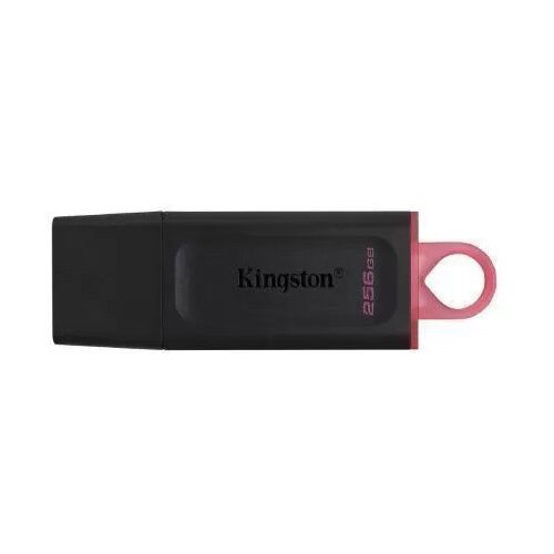 Kingston Flash 256GB DTX256 Cene