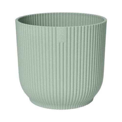 ELHO vibes fold mini okrogel 7 cm Slike