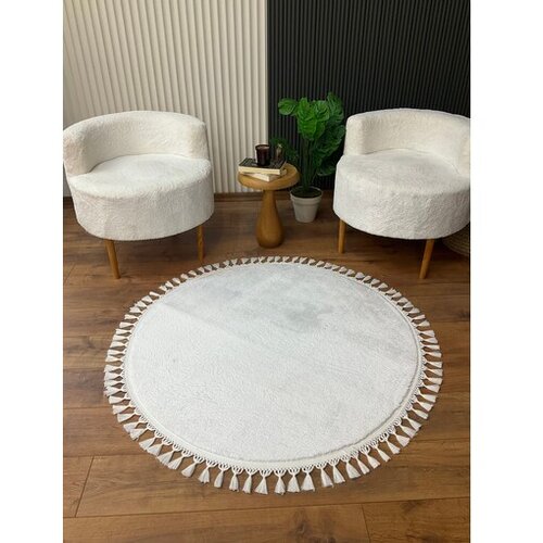 Conceptum Hypnose tepih 100 x 100cm 1414 100 x 100cm Slike