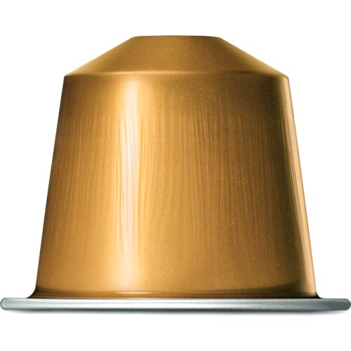 Nespresso Volluto Cene