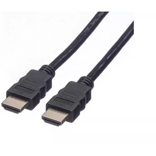 Secomp (S3703-10) kabl HDMI (Muški) na HDMI (muški) High Speed 5m Cene