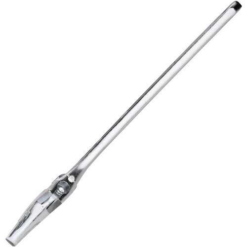 Total Francuski ključ 300 mm (THT1010123) Slike