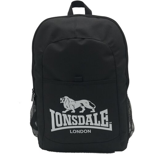 Lonsdale Backpack Cijene