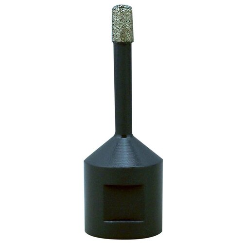 Proline KRUNSKA PILA, DIAMANTNA 12MM - 27212 Cene