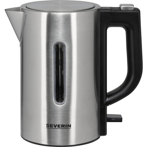 Severin WK 3647 Travel Water Kettle 0,5l Slike