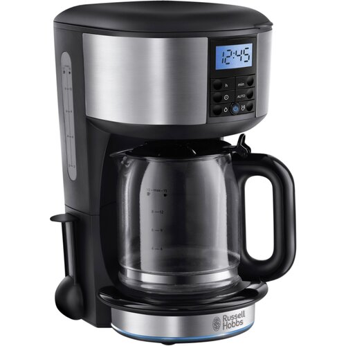 Russell Hobbs 20680-56 Buckingham-aparat za filter kavu Cijene