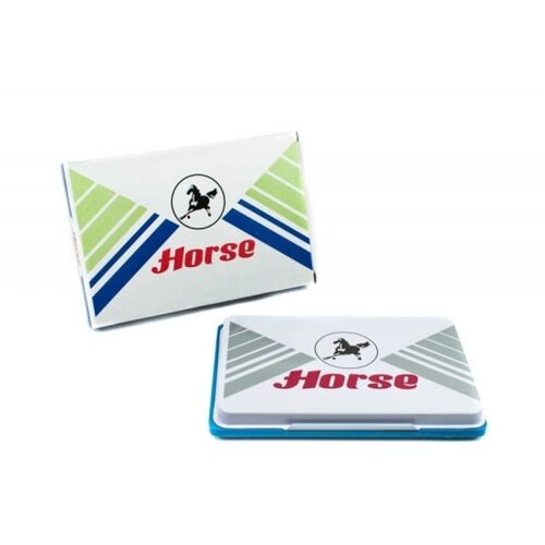  JASTUCE ZA PECATE No.SP03-M 02/2115 Cene