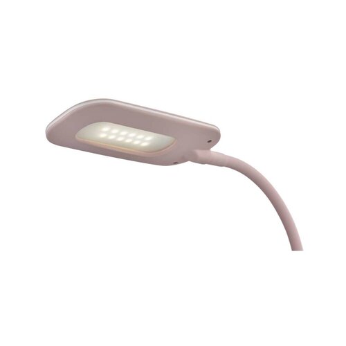 Emos lighting Stona lampa LED STELLA roze Z7602P Slike