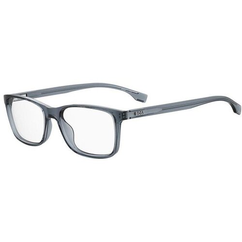 Boss BOSS1570 PJP - ONE SIZE (54) Slike