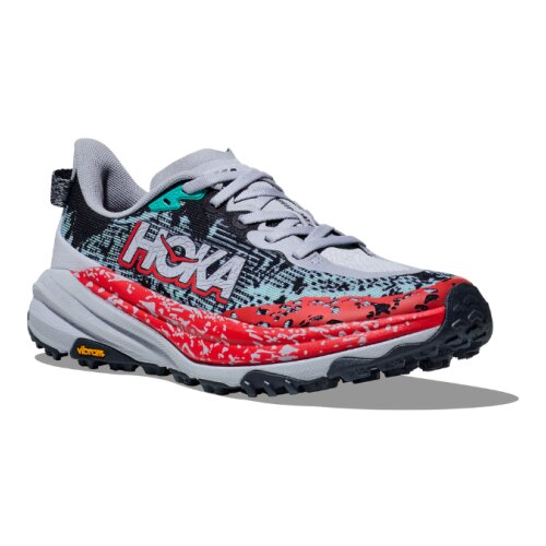  Tenisice Hoka Speedgoat 6 Woman gks - 42 Cijene