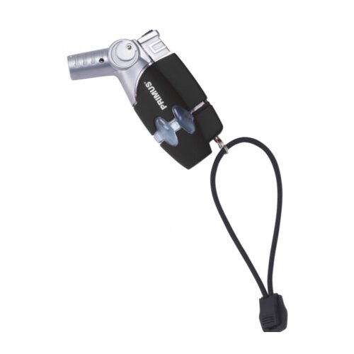Olimp Sport PRIMUS Upaljač PowerLighter III Black Cene