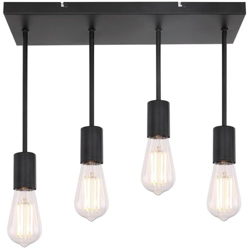 Globo Stropna Svetilka Martha Slike