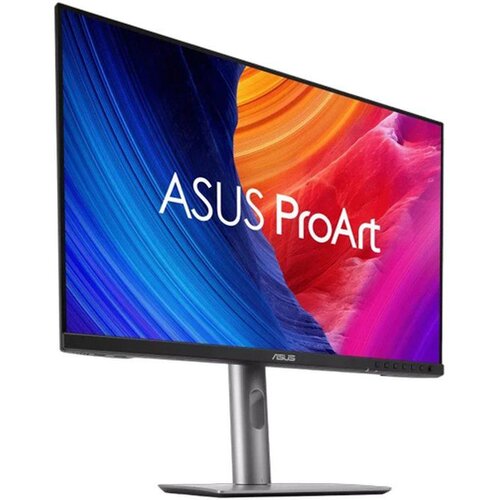 Asus Monitor ProArt 24.1" WUXGA / 100Hz / LED / IPS / HDR Cene