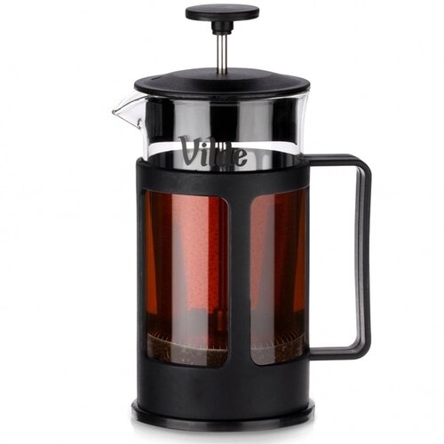 Vilde 259426 - french presa za kafu / čaj 350ml Cene