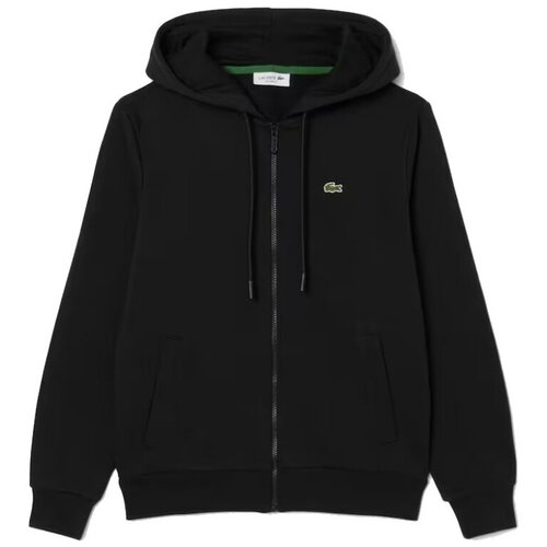 Lacoste SF5256 Crna Cijene
