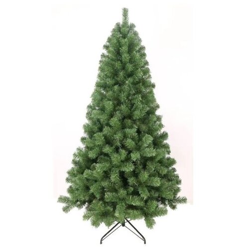  novogodi&scaron;nja jelka zelena 180cm 250465 Cene