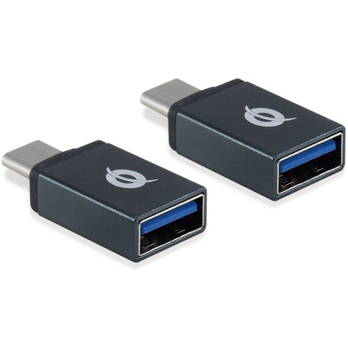 Conceptronic DONN03G OTG-Adapter for USB-C to USB-A Cijene